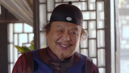 憨媳从军 6集