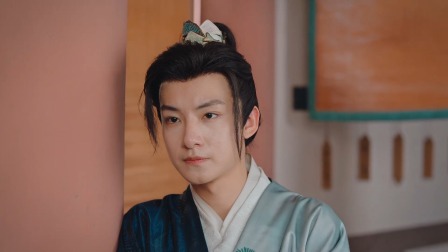 亲爱的厨神大人 12集