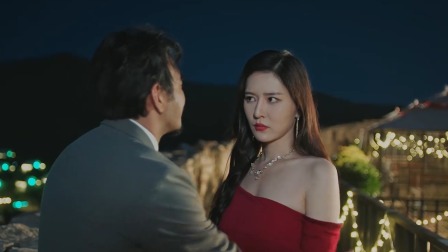 迷途之夜 4集