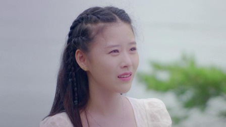 人鱼小姐有点甜 24集