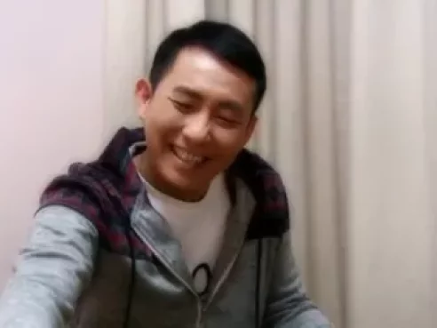 孤独的美食家 中国版 11集