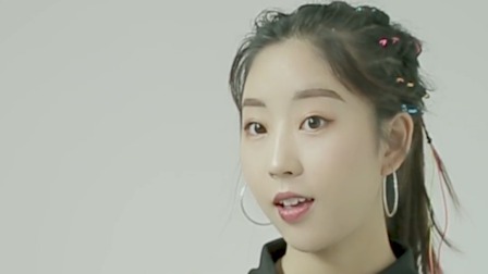 三个女人一台戏 3集