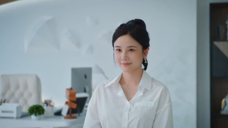 我记得你的温度 13集