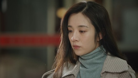 幸福里的故事 33集