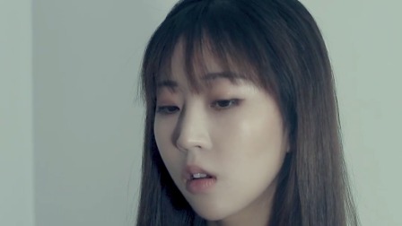 三个女人一台戏 14集