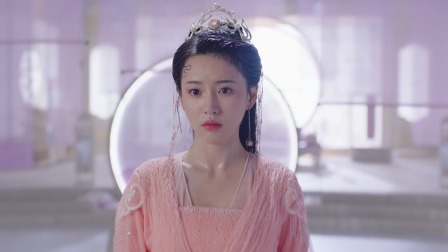 星落凝成糖 30集