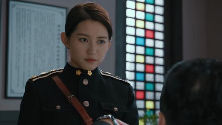 胜算 16集