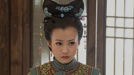 少年天子 6集