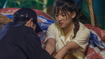 先婚后爱 第二季 29集