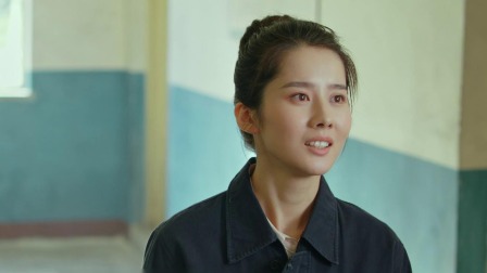 沸腾人生 32集