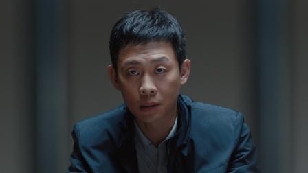 重生之门 字幕助听版 13集