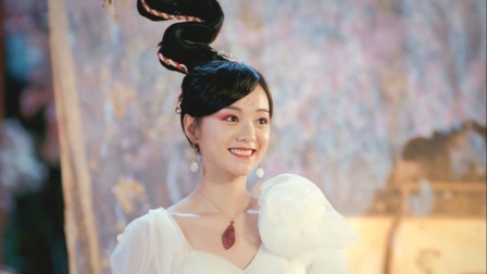 亲爱的义祁君 7集