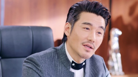 幸福，触手可及！ TV版 43集