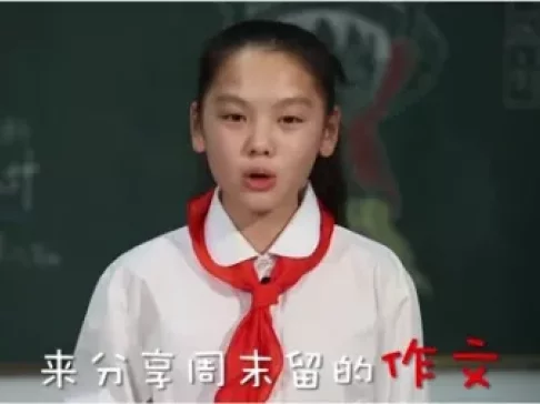 午夜计程车 第二季 4集