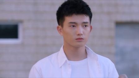 亲爱的她不是孙大圣 3集