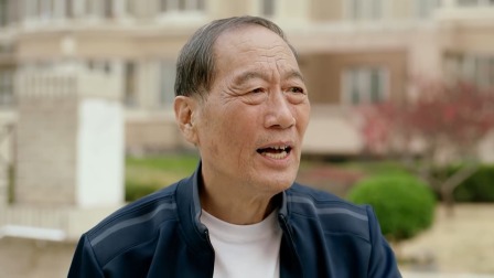 回到明天 12集