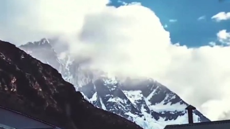 少年第一堂中国地理课 4集