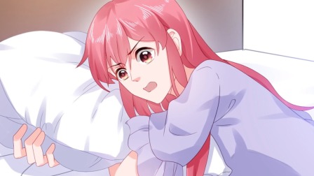 宠婚来袭 19集