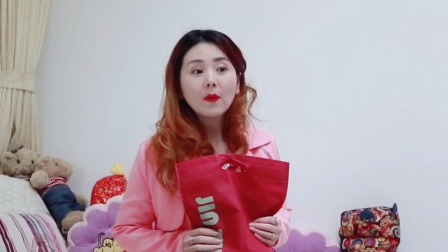 解忧小卖铺 64集