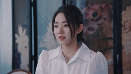 人生遥控器 7集