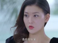情谜睡美人 78集