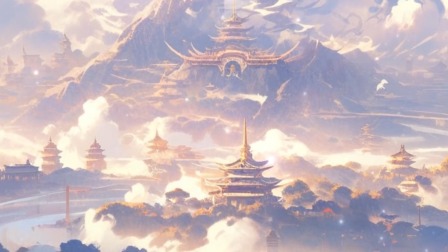 龙骨焚香 25集