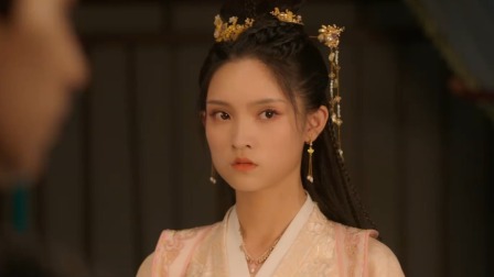 将军的农家妻2 19集