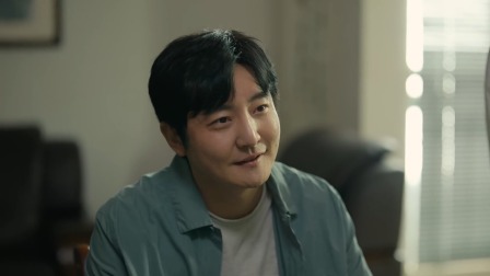 追光的日子 30集