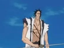 bleach 境&middot;界 虚圈大战篇 40集