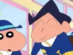 蜡笔小新第六部 3集