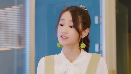 隐婚蜜爱 第一季 2集