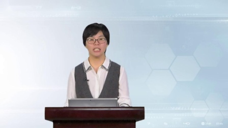 中考语文专题突破系列&middot;阅读 10集