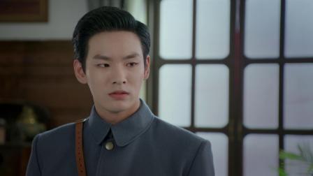 一代匠师 27集