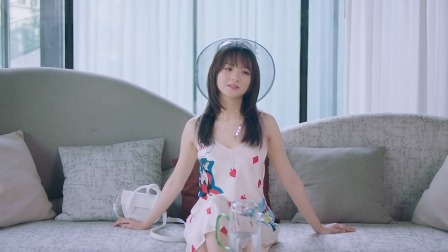 99分女朋友 2集