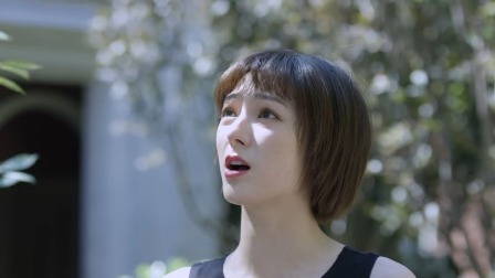 时光和你都很甜 3集