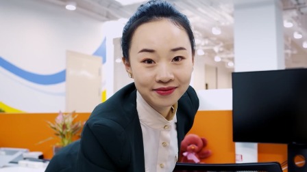 奇怪，我怎么会单身 15集