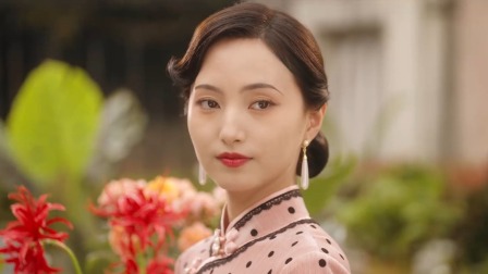 契约新娘 12集