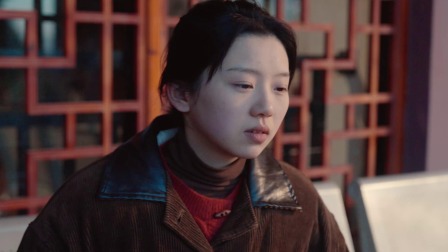 溜溜的她 10集