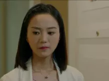 澳门人家 26集