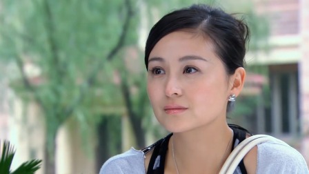 这就是爱情 28集