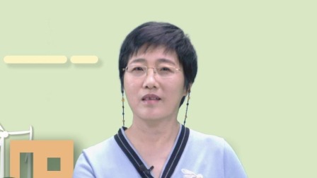 给小学生的万用写作法 5集