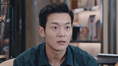 人生遥控器 12集