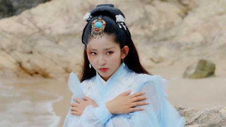 毒妃美又飒 7集