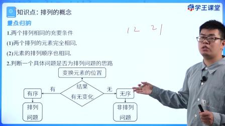 学王课堂 人教版高中数学B版选择性必修第二册 6集