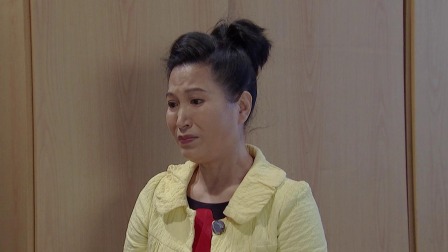 外来媳妇本地郎17 44集