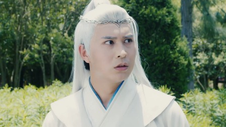 妃要出嫁 8集