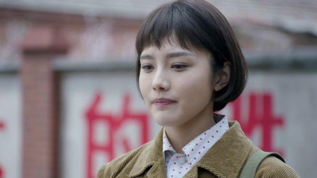 远方的山楂树 14集