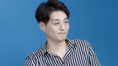 捡个男神做老公 第一季 25集