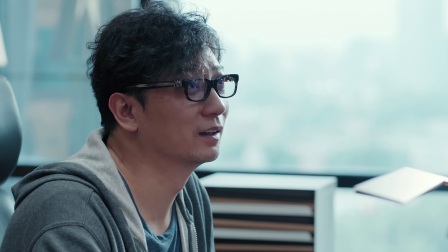恋爱先生 10集