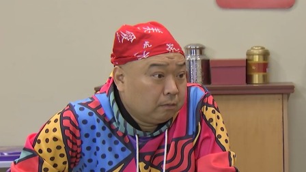外来媳妇本地郎 2023 第七部 8集